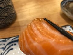 -村上一屋(望京店)