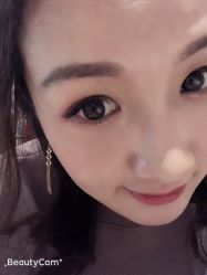 -雪儿·YuKi美甲美睫皮肤管理Salon