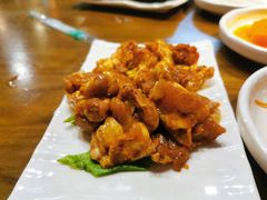 -·缸桶屋·韩式牛肋条自助烤肉(西湖D11店)