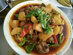 -银座大酒店(形象总店)