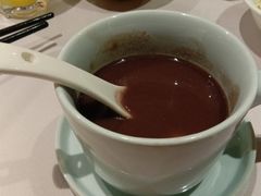 -孔乙己(后海店)