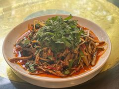 -飞虹鱼馆(春华路店)