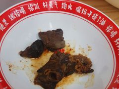 -三大营南昌水煮·油炸(天城路店)