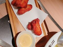 -太二酸菜鱼(沈阳万象城店)