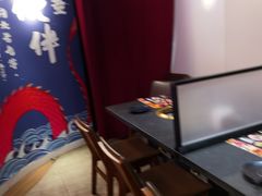 -神户赤童日式烤肉伙伴(东直门店)