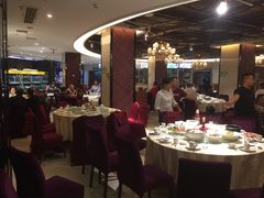 大堂-陆府酒楼·衡阳味道(红湘店)