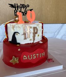 -觅糖派对·宝宝宴生日宴一站式派对策划(河西店)