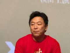 -金逸影城(大悦城IMAX激光店)
