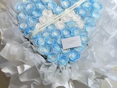 -L.C FLORA花予你(城西银泰城店)