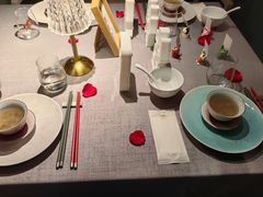 -南堂馆·新川菜(春熙路店)