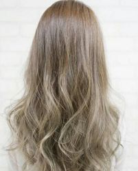-BHG Hair Salon