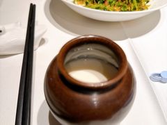 -四季民福烤鸭店(王府井灯市口店)