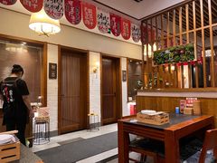 -福苗小骆驼烧烤(曲江店)