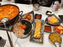 -HONGA HONGA雄家(曹路店)