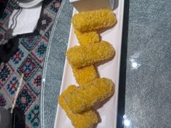 -王飞大盘鸡·新疆菜·烧烤(奎屯店)