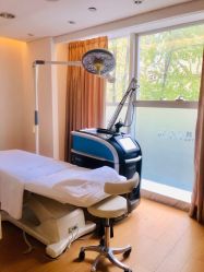 -大华韩艺整形美容医院