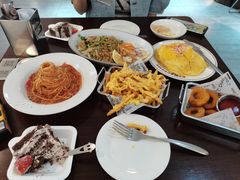 -觅食Meet Food(文星湾店)