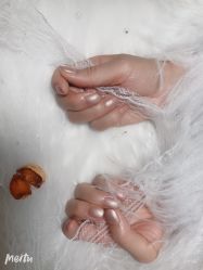-Wink美甲美睫