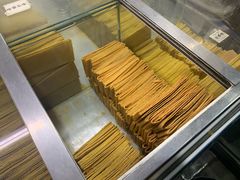 -格格酥(大栅栏西街商业店)