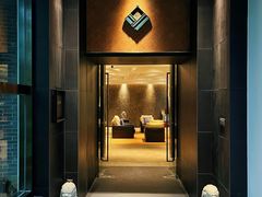 -青玉案·生日宴·纪念日·家宴主题餐厅(太湖西路店)