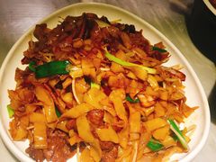 -岭南真味·匠心粤菜(K11店)