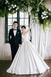 -花里花间摄影工作室