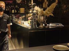 -IKKON.9一魂和牛俱樂部(悠方店)