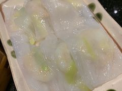 -正斗·港式粤菜(SKLP店)