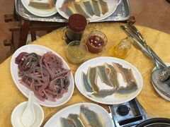 -荔城生鲜盛宴(番禺旗舰店)