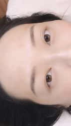 点击看大图 -久匠·纹眉纹绣半永久