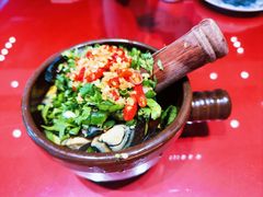 -福照楼汽锅鸡·云南特色菜·城市文化地标(胜利堂店)