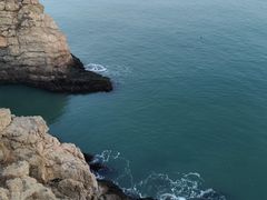 -燕窝岭