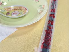 -听鹂馆饭庄(颐和园店)