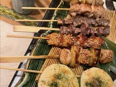 -無境·匠心日本料理(汉街店)