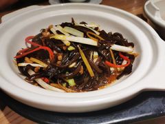 -火候轩品质湘菜·私厨(市府店)