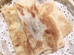 -大丰收脆鱼(浦西万达店)