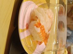 -友壹町寿司(新DNA购物中心店)