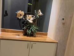 -益健·足疗汗蒸SPA(芙蓉广场店)