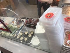 -鸭寨夫人(无锡首店)
