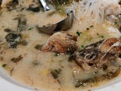 -江渔儿酸菜鱼(曜一城店)