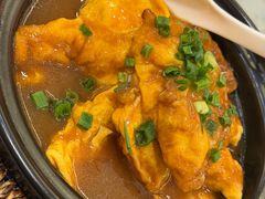 -鹭园酒家·四十年老字号