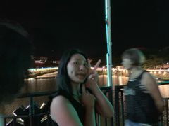 -呀诺达热带雨林