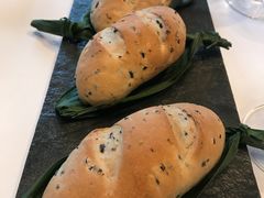 -AZUR聚(香格里拉饭店)