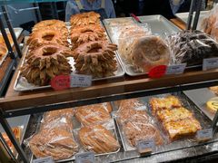 -Sunflour(来福士店)