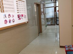 -佛山中大口腔医院·市二级口腔专科医院