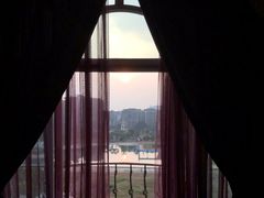 -中国死海旅游度假区