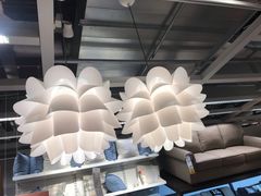 -宜家家居(哈尔滨商场店)