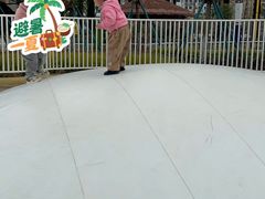-宁波儿童公园(鄞州区)