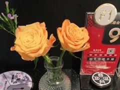 -西堤牛排(杭州金沙天街龙湖店)