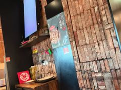 -德永枣香烤鸭(官舍店)